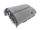 12-18 Mercedes W218 CLS63S Amg Dash Glove Box Black 105017270 21868004919 Used. Price: $225.38.