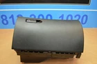 2017 W205 Mercedes Benz C63 Amg Sedan Glove Box Storage Black 2056801091 Used. Price: $67.99.