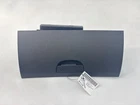 2008-2010 Chrysler 300 Dash Glove Box Storage Compartment Oem Used. Price: $39.60.