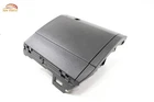 2018 - 2024 Volkswagen Tiguan Dashboard Glove Box Storage Compartment Oem Used. Price: $68.74.