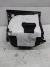 2017 Lincoln Mkc Glove Box Door White Beige 4DR Used Oem Part 1972221. Price: $39.60.