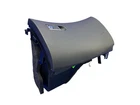 2018-2023 Mercedes-benz E53 W213 Oem Front Right Lower Dash Glove Storage Box Used. Price: $149.01.