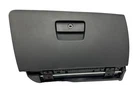 2006-2013 Bmw E90 E91 E92 335I 328I M3 Xi Glove Box Door Compartment Oem Used. Price: $80.00.