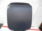 03 Forester Glove Box Tan Used. Price: $64.17.