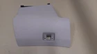 Bmw E34 Glovebox Natur Very Good Pre Facelift Lhd Used. Price: $109.90.