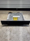 1996-2003 Bmw X5 530 528 Audio Radio Cd Player Assembly Unit 65126921960 Oem Used. Price: $45.00.