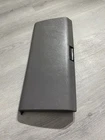 88-94 Chevrolet Gmc Silverado Suburban Sierra Glove Box Door Oem Light Gray Obs Used. Price: $68.00.