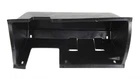 Glovebox Plastic Liner Insert 1969-70 Mustang Without Air New. Price: $32.99.