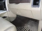 Dodge Ram 1500 2018 Glove Box Used 3250. Price: $112.00.