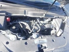Used Glove Box Fits: 2009 Gmc Acadia Grade. Price: $139.55.