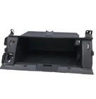 1995 1999 Toyota Avalon Glove Box Storage Compartment Right Side Rh 55581-AC 010 Used. Price: $25.00.