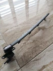Saab 9-3 2005/PASSENGER Glove Box Opener TRIM/12795541/12793333 Used. Price: $69.00.