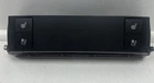 2015 2016 2017 Lexus Heated Cooled Seat Switch Panel 84752-24020 Used. Price: $32.99.