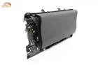 2019 - 2024 Acura Rdx Dashboard Glove Box Storage Compartment Oem Used. Price: $81.24.
