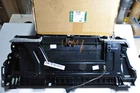 Genuine Land Rover Rr & Sport L494 L405 Hse Dash Passenger Storage Glove Box New. Price: $489.00.