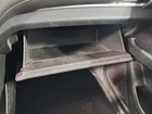 2020 Chevrolet Traverse Glove Box Door Oem Used 4DR Itc H0U 131K Miles. Price: $94.53.