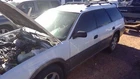 Legacy 1998 Glove Box 314664 Used. Price: $65.00.