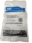 Genuine Ford ML3Z-15060A98-A Tension Spring Glove Box Door New. Price: $18.95.