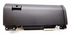 Oem Toyota Tundra Black Glove Box Compartment Assembly No Lock 553200C030C0 New. Price: $239.99.