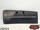 Oem 1985 Saab 900 Turbo 2.0L Glove Compartment Used. Price: $79.99.
