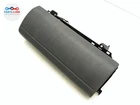 2017-18 Land Rover Discovery Right Dash Upper Storage L462 Used. Price: $85.25.
