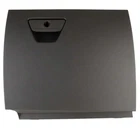 Genuine Ford Glove Box Door LK4Z-6106024-AB New. Price: $416.44.