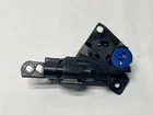 2011 2016 Bmw Glove Box Lock 03F1010017 Oem Used. Price: $26.25.