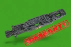 2006-2009 Range Land Rover Sport L320 Glove Box Latch Lock Mechanism Oem Used. Price: $31.38.