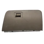 1999 2004 Ford F250 F350 Glove Box Storage Compartment F81X-2506015-AE Tan Oem Used. Price: $89.00.
