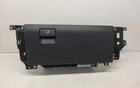 553200C040C0 Glove Box Toyota Tundra 22 23 24 25 Oem Used. Price: $189.00.