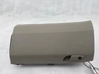 2009-2014 Acura Tsx Dash Storage Compartment Glove Box Oem Used. Price: $61.59.