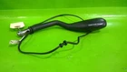 02 Park Avenue Traction Column Shift Lever Oem 4463-6 Used. Price: $50.00.