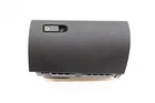 2017-2025 Mercedes C43 Amg W205 Dash Glove Box Storage Compartment Oem Black 241 Used. Price: $59.90.