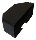 Glove Box Compartment, 1972-1986, Willys Jeep CJ-5, CJ-6, CJ-7, And CJ-8 New. Price: $29.00.