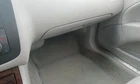 Lucerne 2009 Glove Box 788166 Used. Price: $90.00.