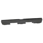 Genuine Ford 03-04 Explorer Mountaineer Stowage Box Latch 3L2Z-78115A88-AAC New. Price: $42.92.