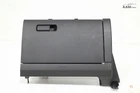 2019-2021 Mazda 3 Right Side Dashboard Glove Box Storage Compartment Oem Used. Price: $157.99.