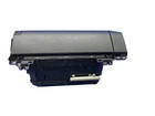 2021-2025 Lexus IS350 Right Lower Dash Glove Storage Compartment Box Assembly Used. Price: $131.75.