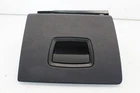 2009-2012 Bmw 740I 750I Dash Lower Cubby Storage Bin Box Oem Used. Price: $37.17.