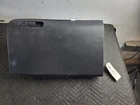 2015-2018 Dodge Challenger Instrument Panel Dashboard Glove Box Oem 6MM961X9AA Used. Price: $59.00.