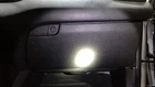 Sorento 2020 Glove Box 955699 Used. Price: $125.00.