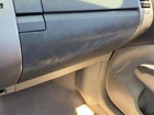 08 Prius Lower Glove Box Assembly Complete Door With Latch Hatchback Bisque FE41 Used. Price: $97.75.