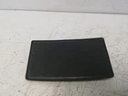 Audi S5 B8 Rear Seat Rubber Insert Mat 4438054 2008 Used. Price: $13.42.
