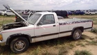 Dakota 1993 Glove Box 379164 Used. Price: $75.00.