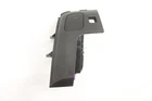 2018 -2023 Ford Mustang Dash Left Storage Compartment Trim Box Oem FR3B63044F09A Used. Price: $48.32.