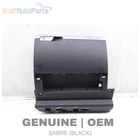 2012-2014 Audi Rs Quattro Glove Box / Compartment 8J1880302C Used. Price: $90.99.