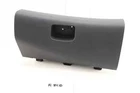 New Oem Genuine Glove Box Door Mitsubishi Eclipse 2006-2012 Gray MN121395HA. Price: $40.00.
