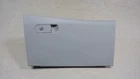 2011 Acura Rdx Glove Box Gray 116994 Used. Price: $189.00.