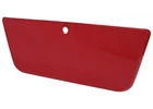Brothers Trucks GBD72BK Glove Box Door - Black New. Price: $217.95.