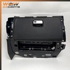 15-18 Porsche Macan Dashboard Glove Box Compartment Oem Used. Price: $113.89.